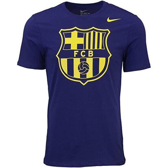 Nike Mens Graphic Printed T-Shirt XX-Large - Picture 2 of 2